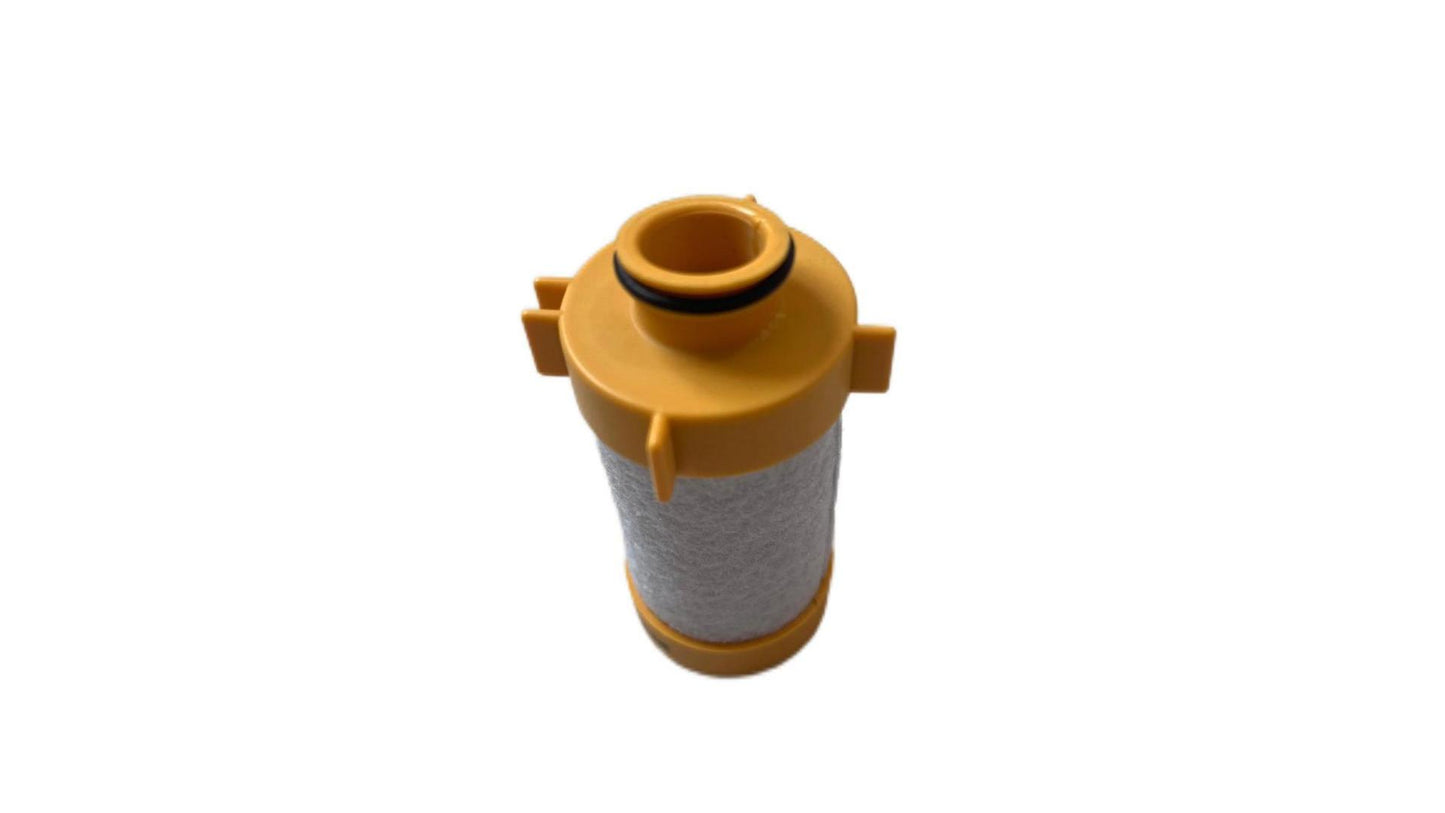 Compressed Air Filter E350-GP E350-HE E350-AC for Parker EcoPure
