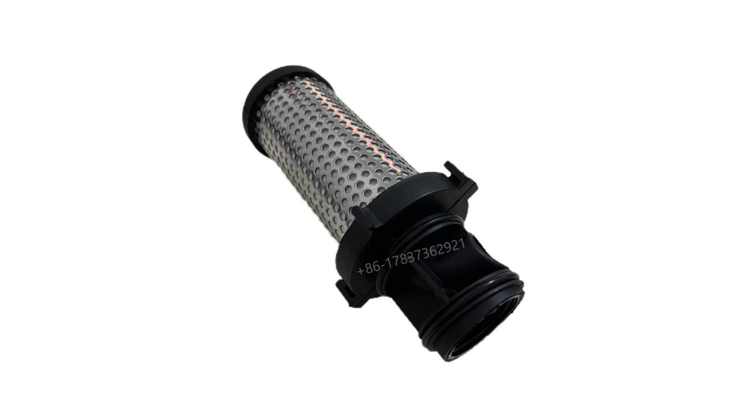 CE0006NA CE0006NB CE0006NC CE0006ND air line filter kts for CompAir