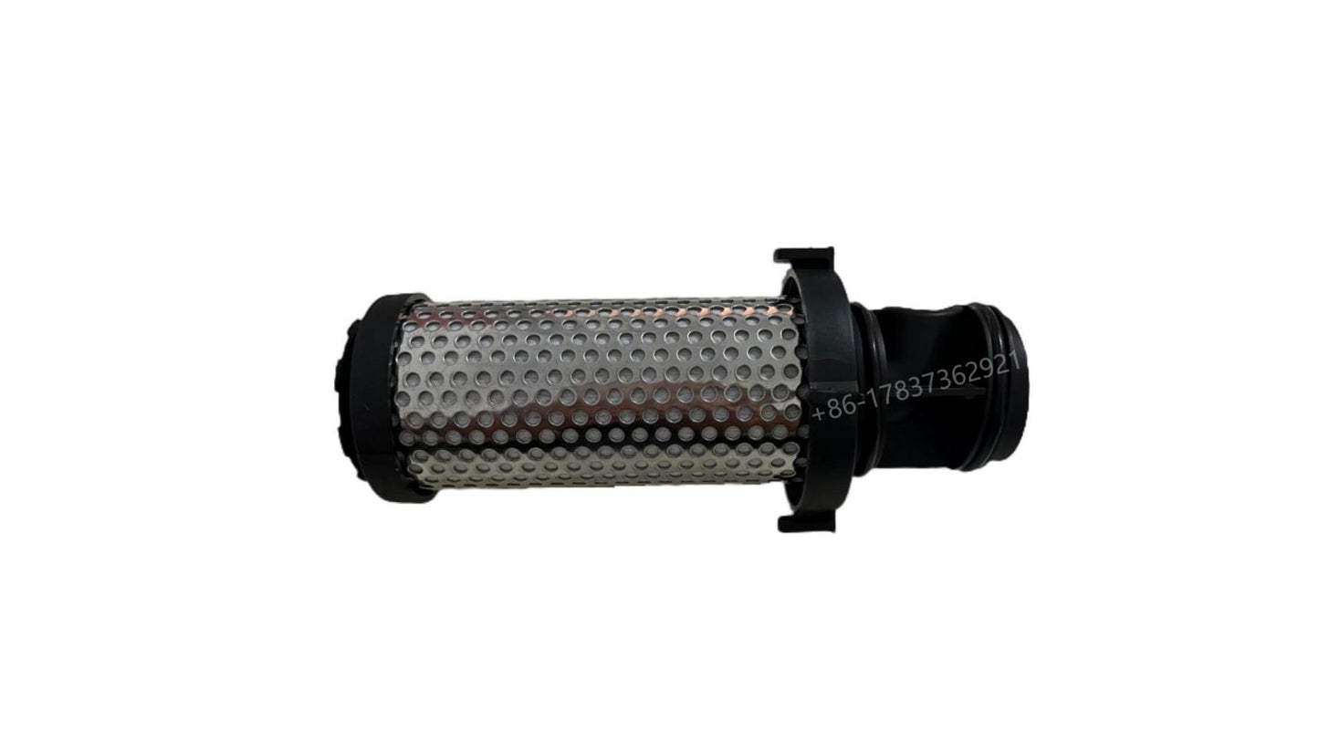 CE0018NA CE0018NB CE0018NC CE0018ND coalescing filter for CompAir