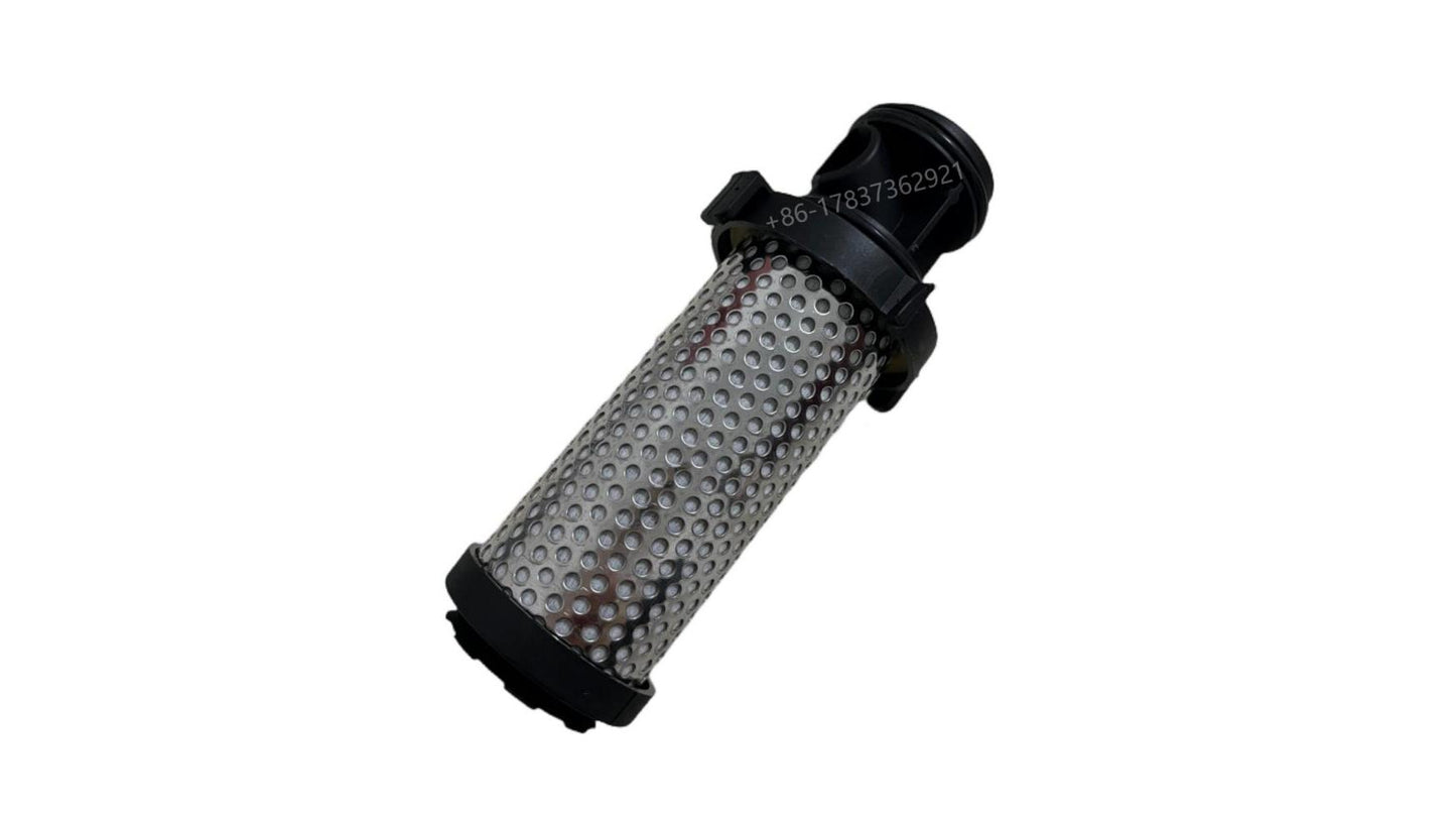 CE0259NA CE0259NB CE0259NC CE0259ND air filter for CompAir