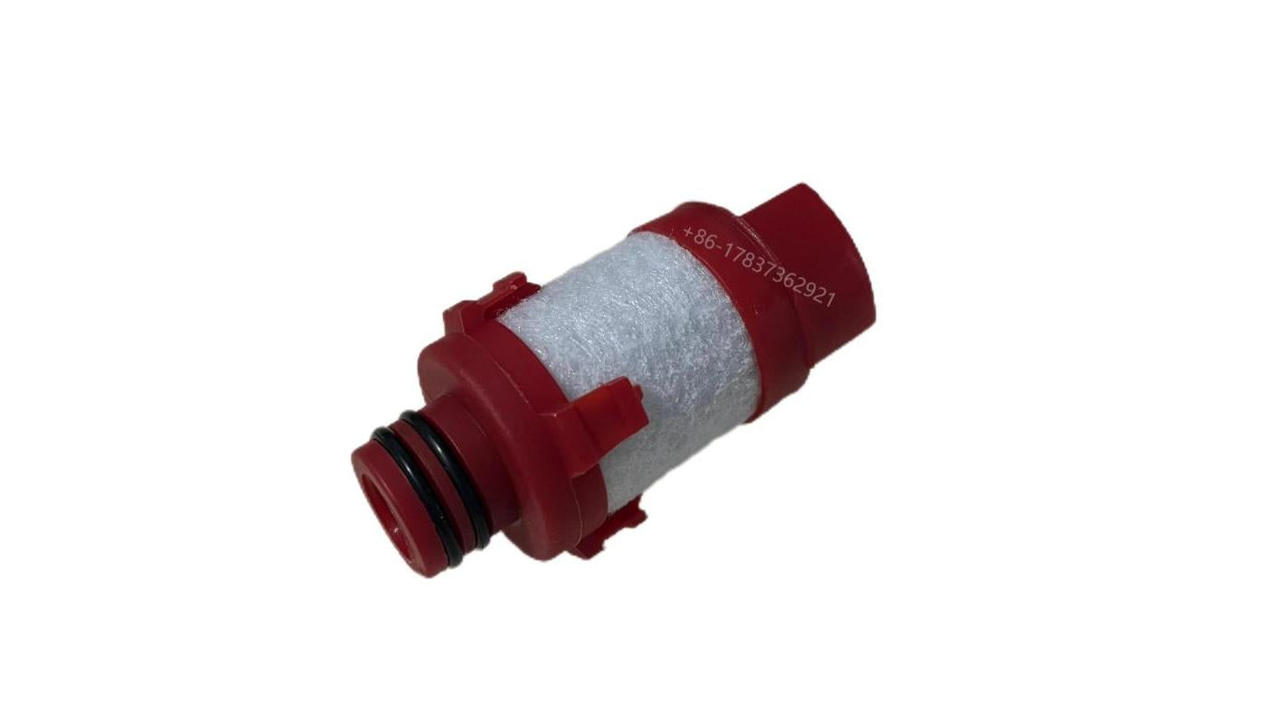 Coalescing Filter E0304X25 E0304X5 E0304X1 E0304XA E0304AC for Walker