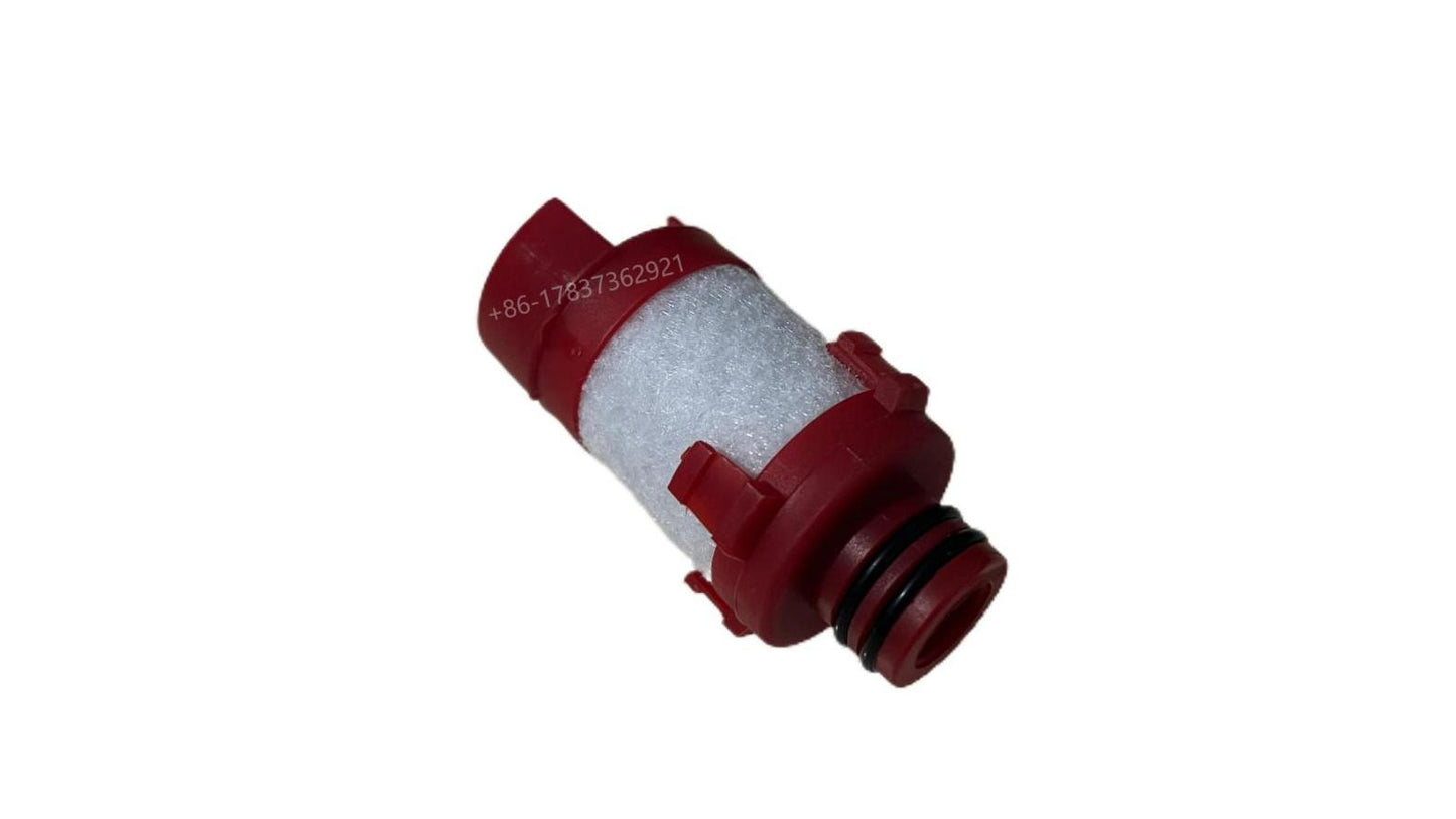 Coalescing Filter E0406X25 E0406X5 E0406X1 E0406XA E0406AC for Walker