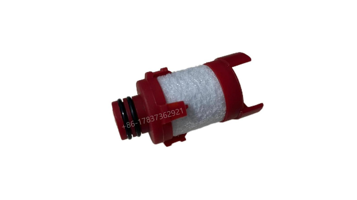 Coalescing Filter E0407X25 E0407X5 E0407X1 E0407XA E0407AC for Walker