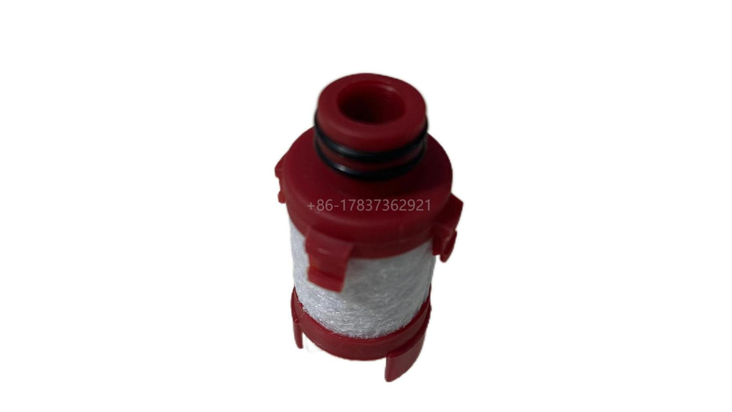Coalescing Filter E0413X25 E0413X5 E0413X1 E0413XA E0413AC for Walker