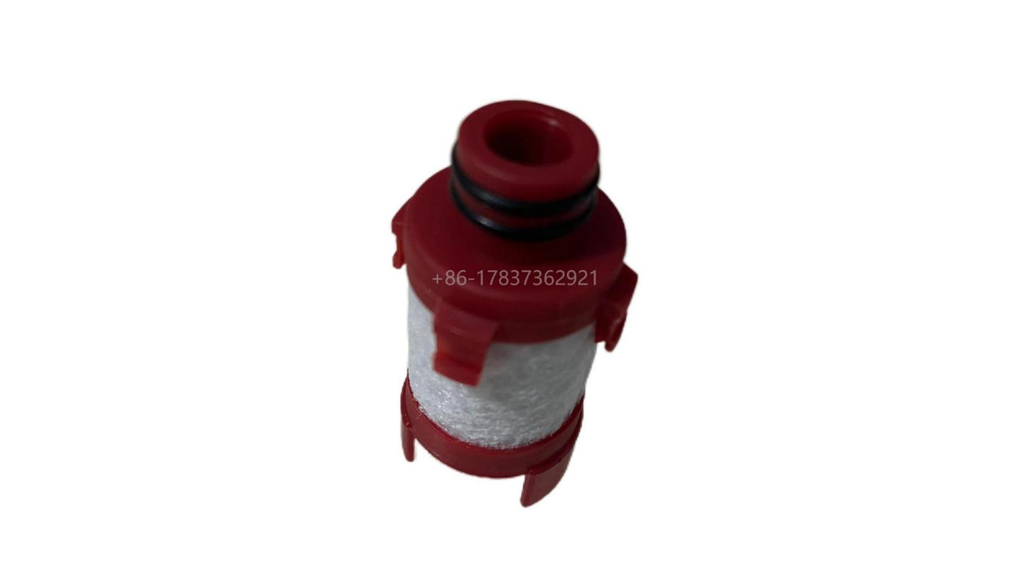 Coalescing Filter E0613X25 E0613X5 E0613X1 E0613XA E0613AC for Walker