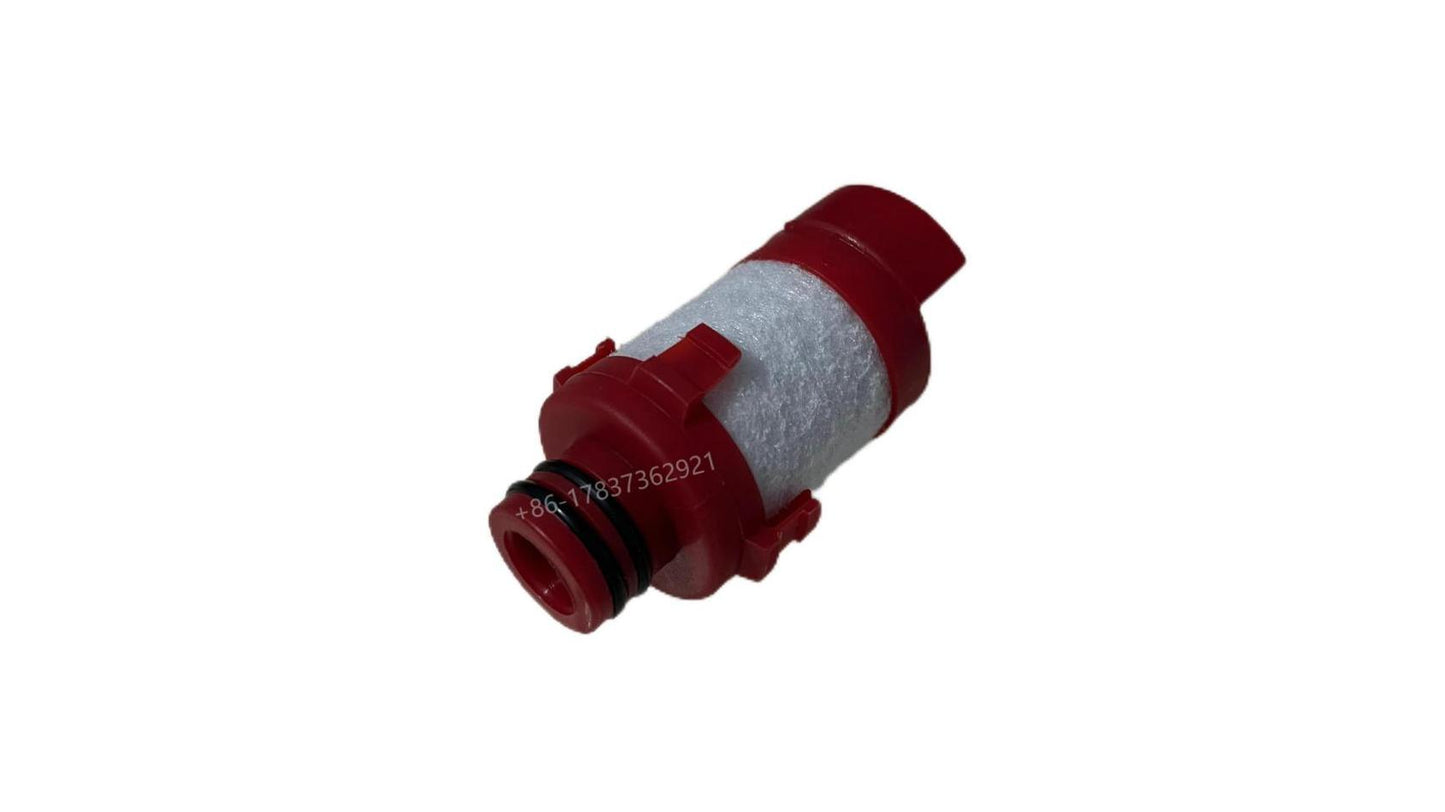 Coalescing Filter E0620X25 E0620X5 E0620X1 E0620XA E0620AC for Walker