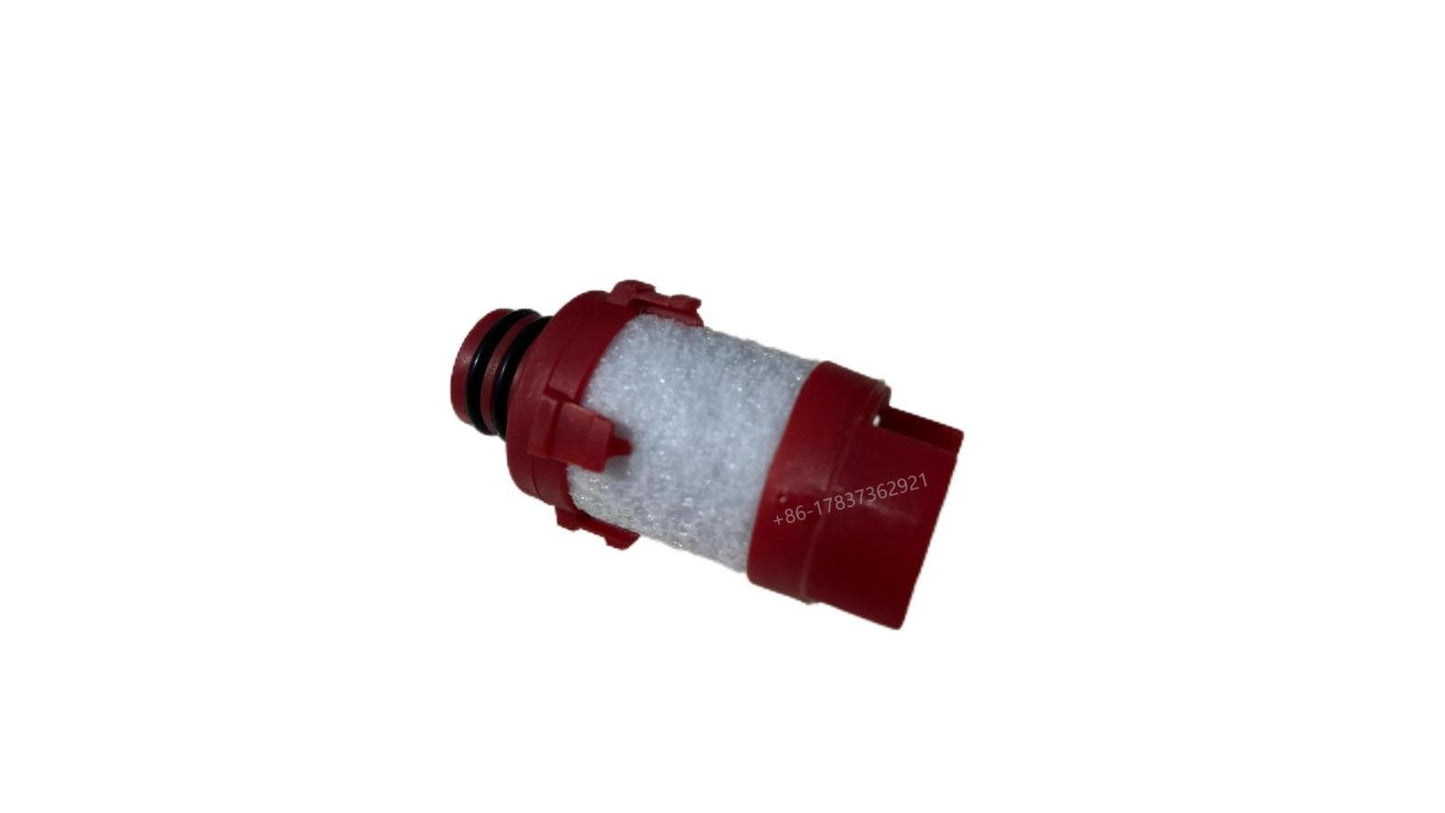 Coalescing Filter E0625X25 E0625X5 E0625X1 E0625XA E0625AC for Walker