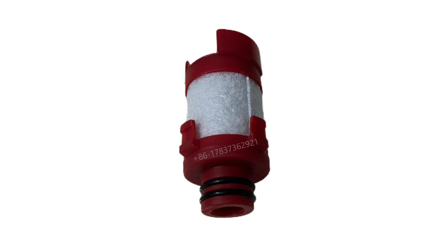 Coalescing Filter E0730X25 E0730X5 E0730X1 E0730XA E0730AC for Walker