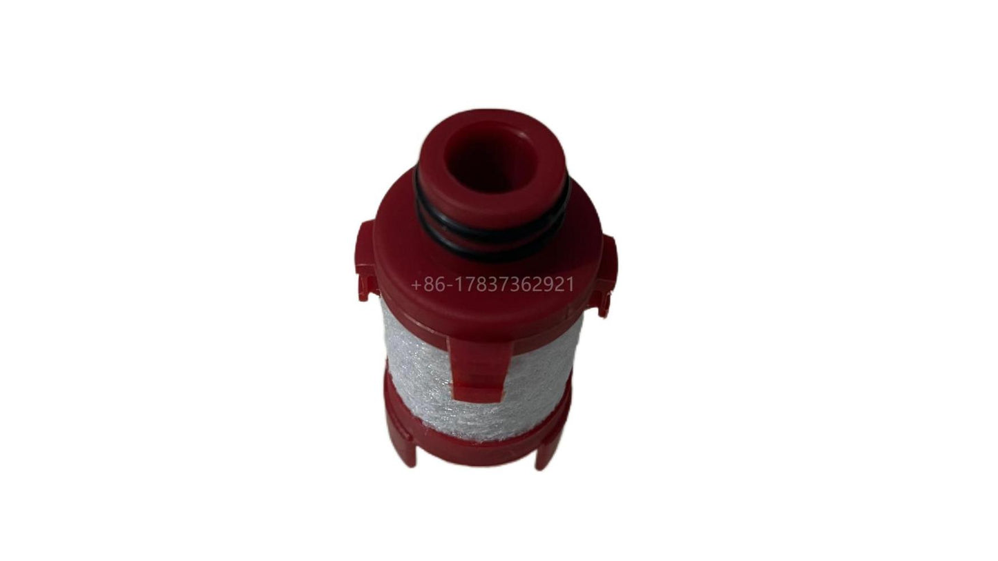 Coalescing Filter E0830X25 E0830X5 E0830X1 E0830XA E0830AC for Walker