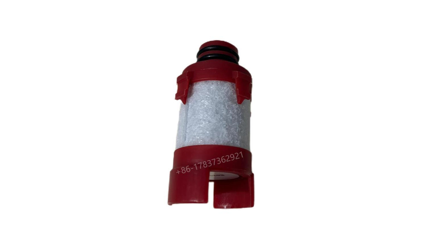 Coalescing Filter E1160X25 E1160X5 E1160X1 E1160XA E1160AC for Walker