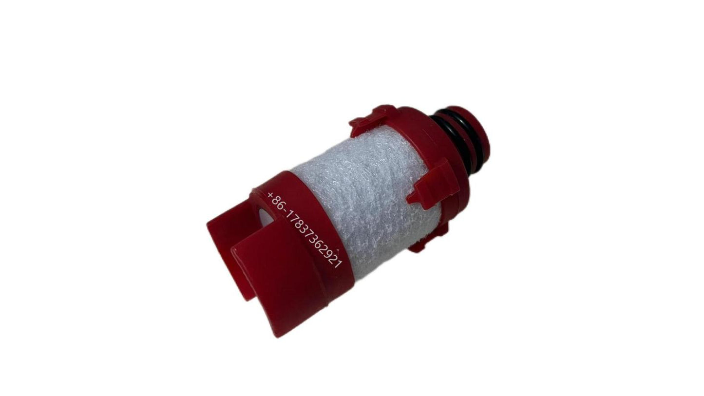 Coalescing Filter E1175X25 E1175X5 E1175X1 E1175XA E1175AC for Walker