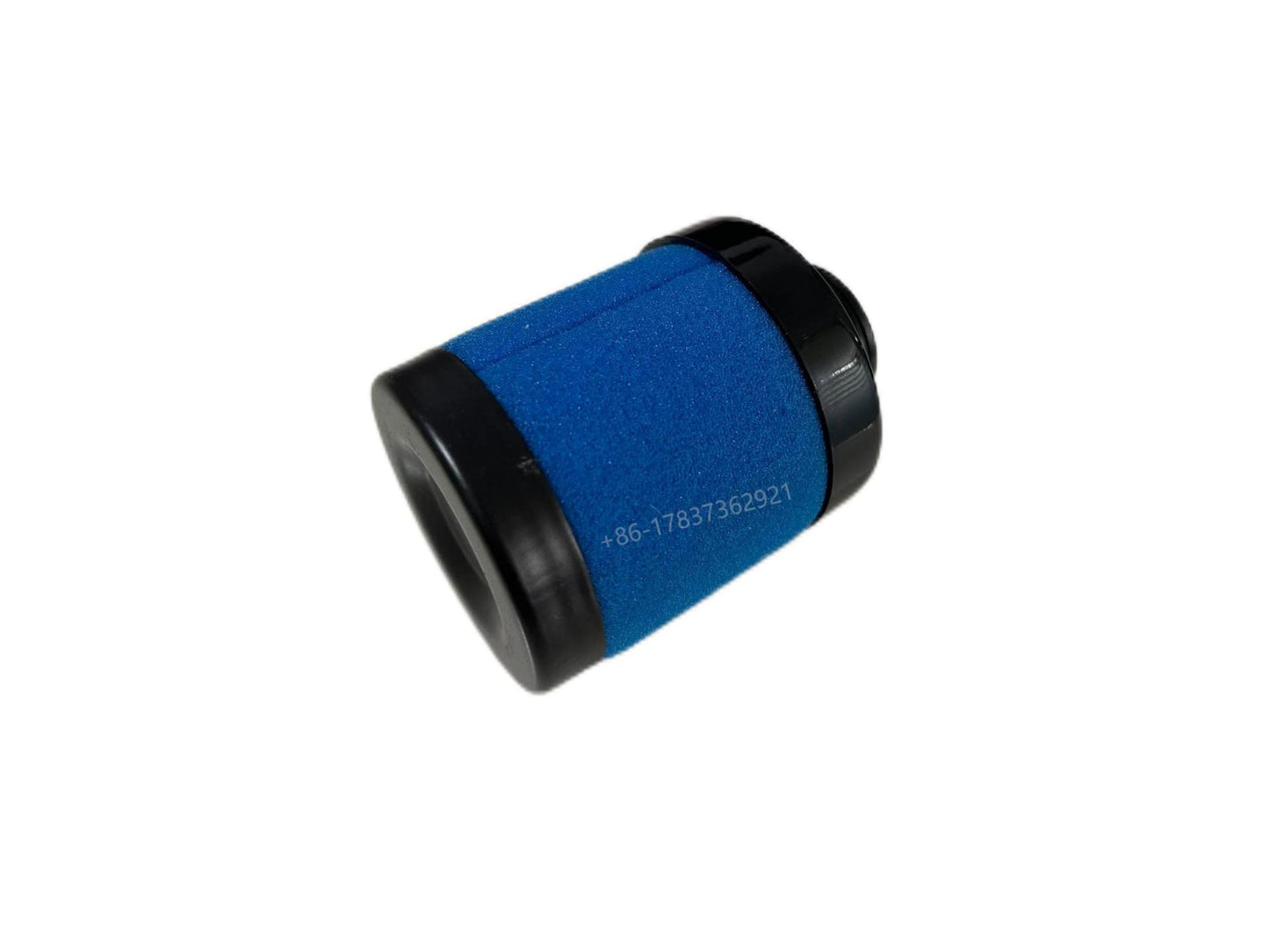 DD150 DDP150 PD150 QD150 coalescent line filter kit for Atlas copco