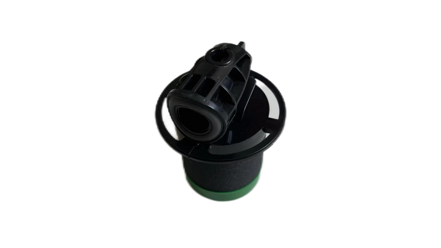 DD525+ PD525+ QD525+ UD525+ compressed air line filter for Atlas copco