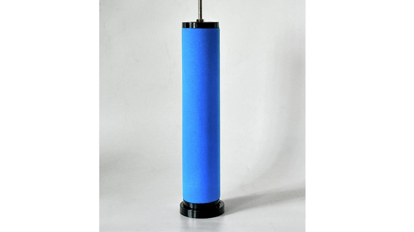 E-B-28 E-C-28 E-E-28 E-F-28 E-G-28 Coalescence filter for kaeser