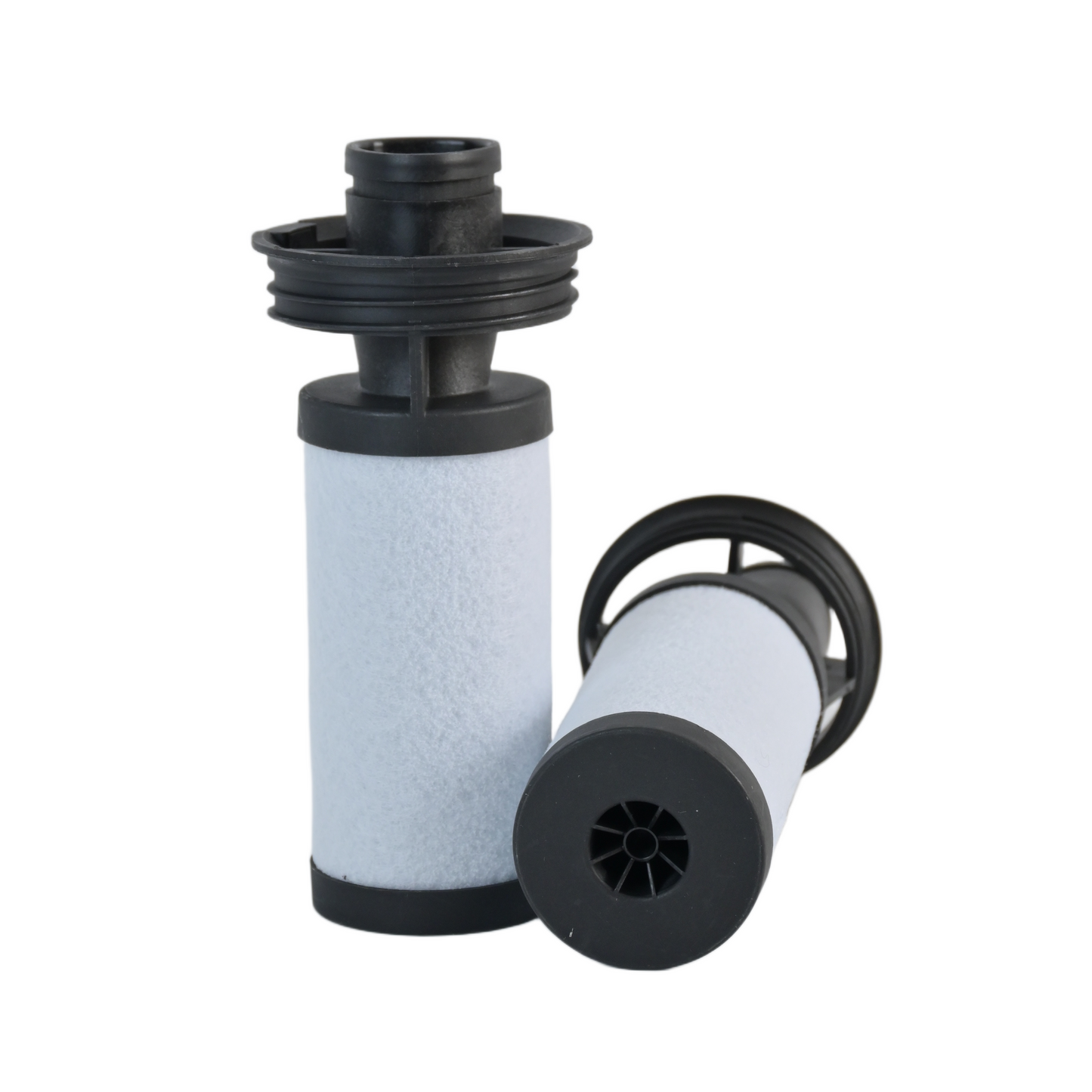 E16KB E16KE E16KD E16KA E16KBE E16KEA Coalescing Air Filters for kaeser