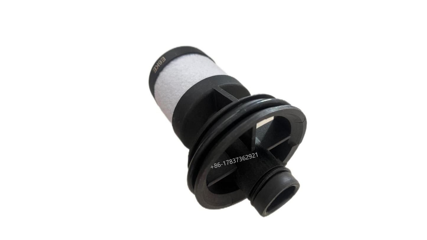 F16 E16KB E16KE E16KD E16KA E16KBE coalescence filter for kaeser