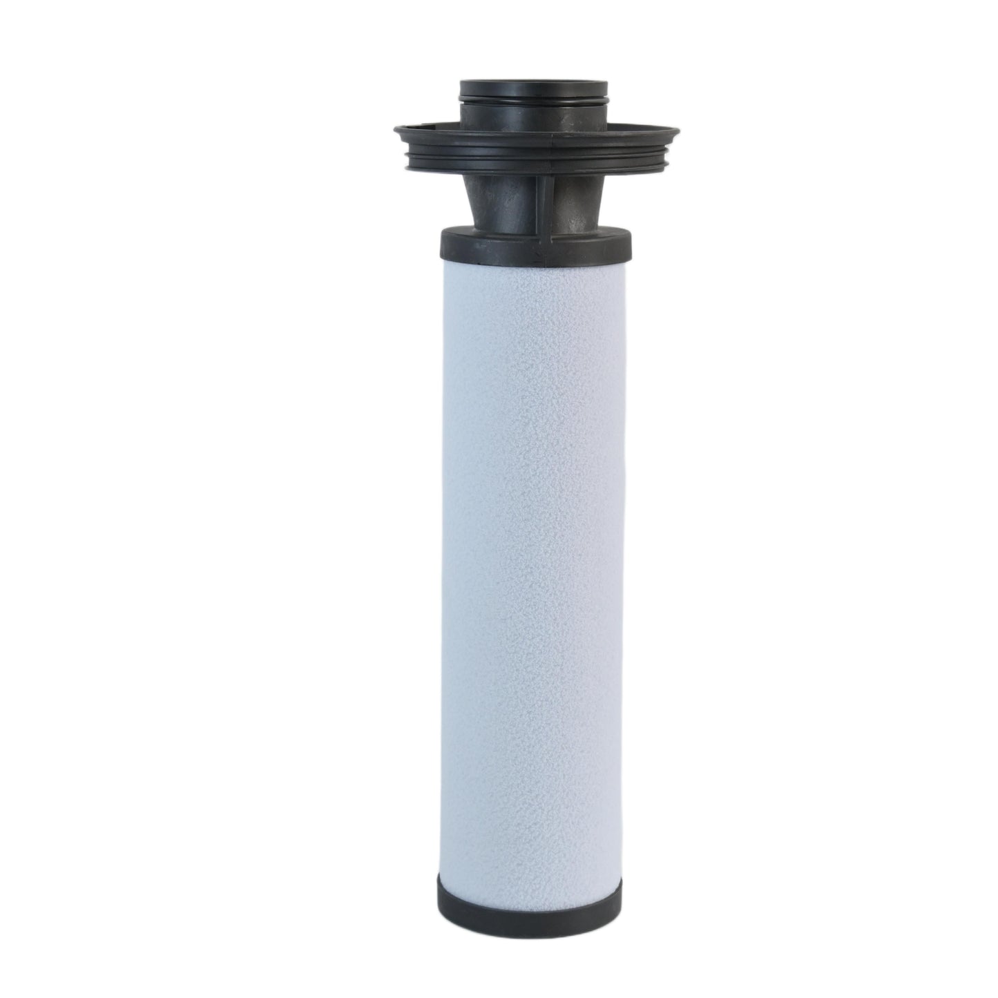 E22KB E22KE E22KD E22KA E22KBE E22KEA Coalescing Air Filter for kaeser