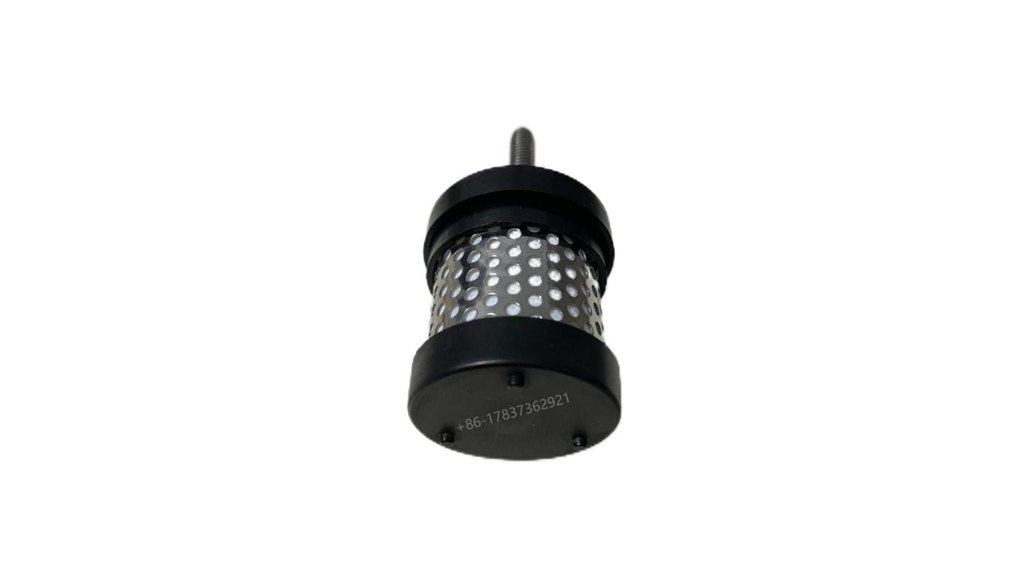 E1-20 E3-20 E5-20 E7-20 E9-20 Compressed Air line Filters for Hankison