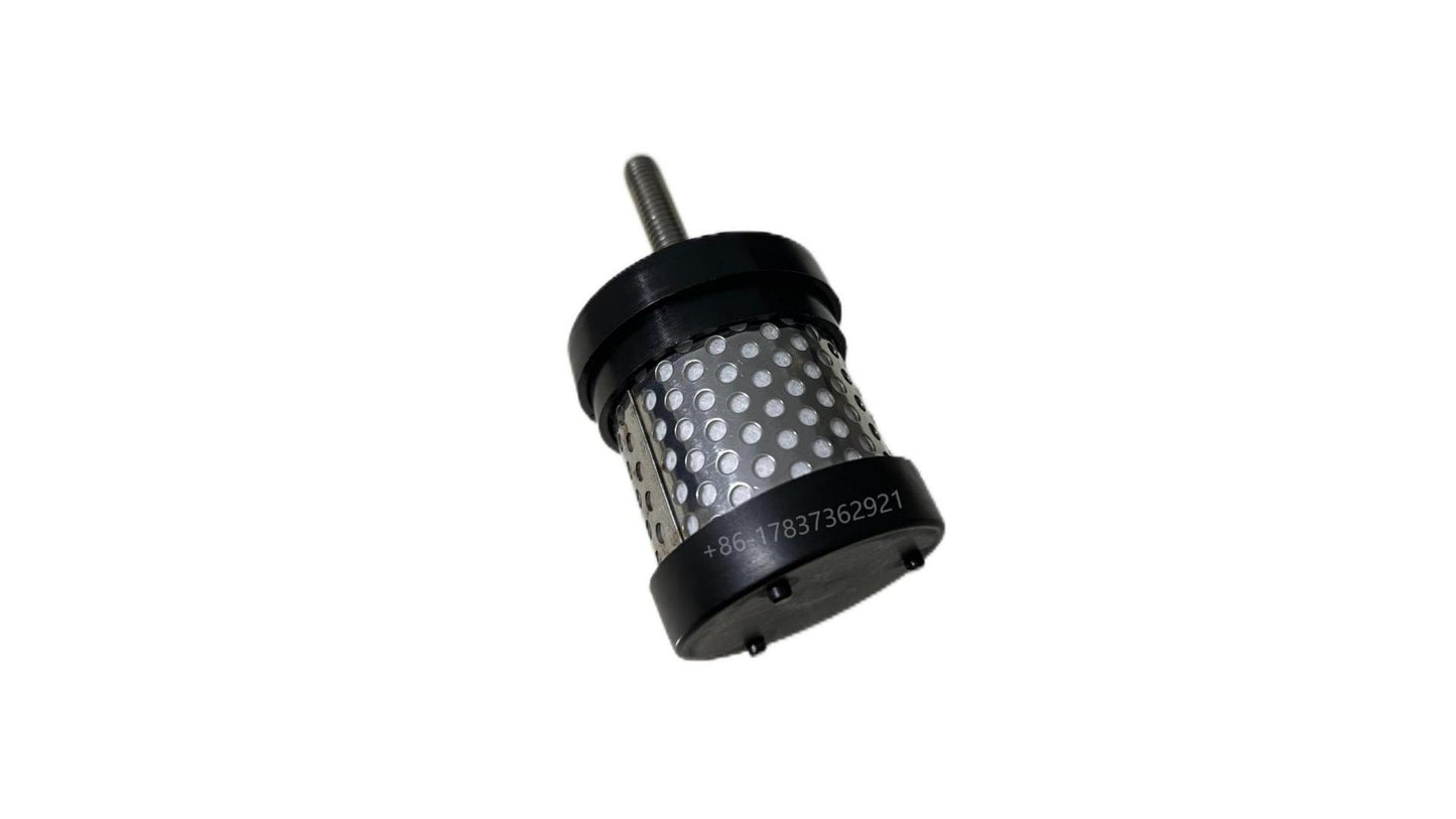 E1-24 E3-24 E5-24 E7-24 E9-24 Compressed Air line Filters for Hankison