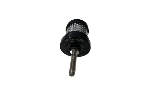 E1-28 E3-28 E5-28 E7-28 E9-28 Compressed Air line Filters for Hankison