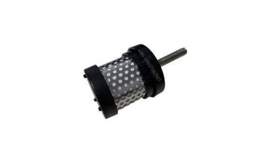 E1-36 E3-36 E5-36 E7-36 E9-36 Compressed Air line Filters for Hankison