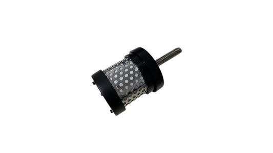 E1-48 E3-48 E5-48 E7-48 E9-48 Compressed Air line Filters for Hankison