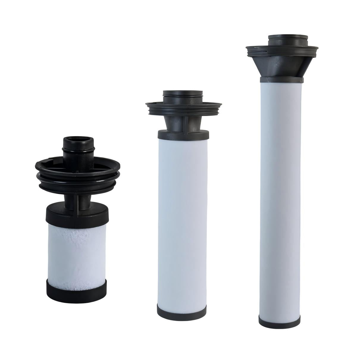 E46KB E46KE E46KD E46KA E46KBE E46KEA Coalescing Air Filter for kaeser