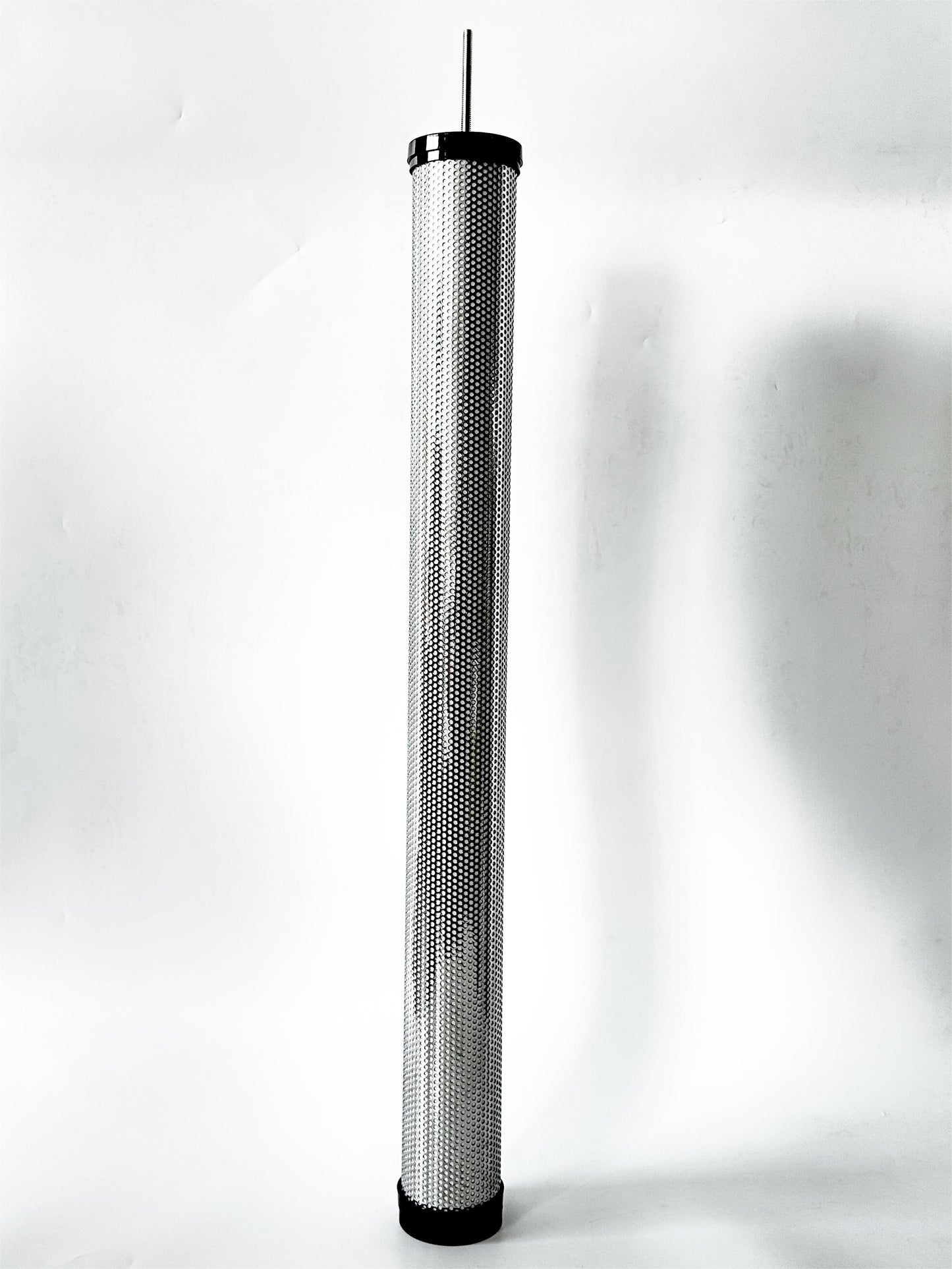 E1-48 E3-48 E5-48 E7-48 E9-48 Compressed Air line Filters for Hankison