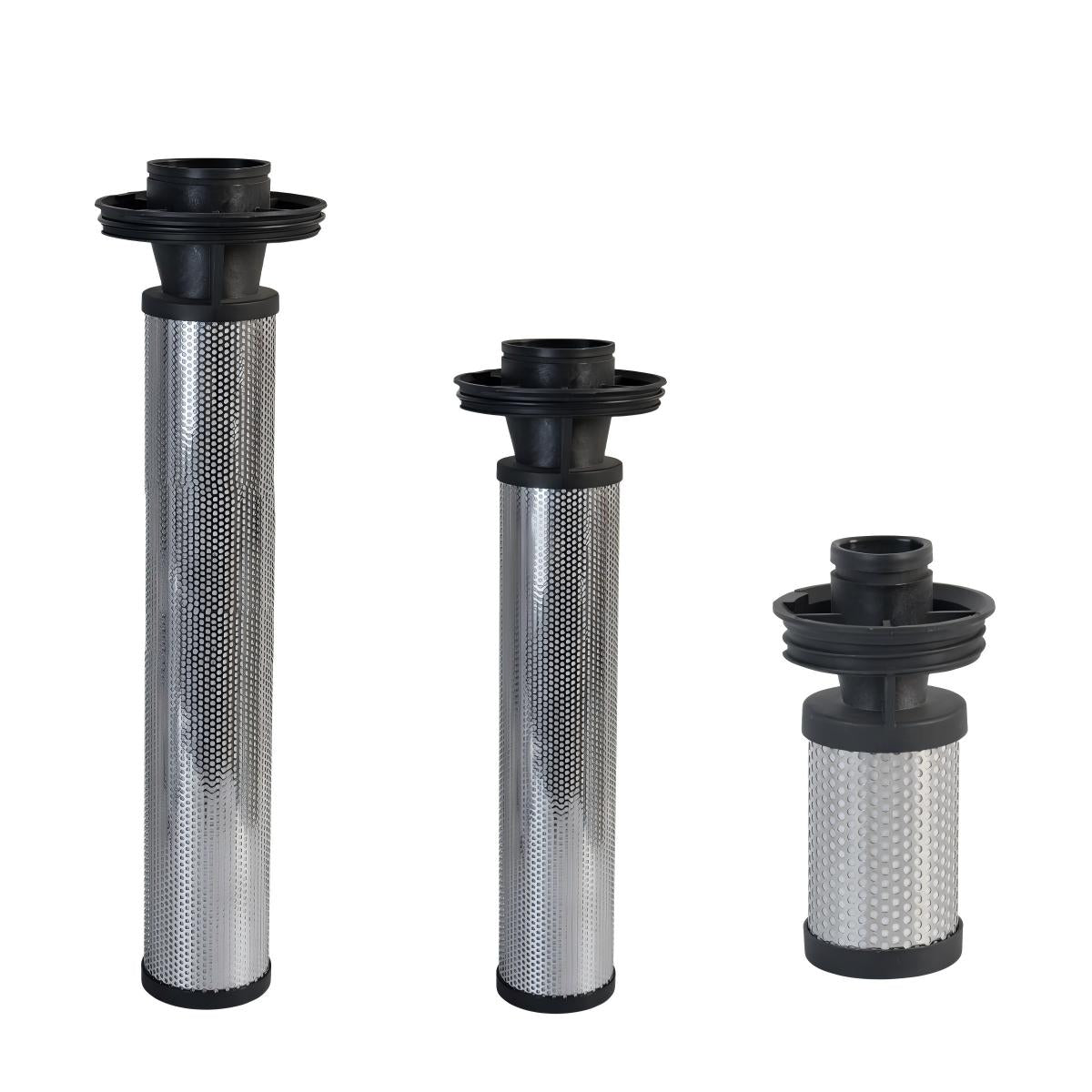 E83KE E83KE E83KD E83KA E83KBE E83KEA Coalescing Air Filter for kaeser
