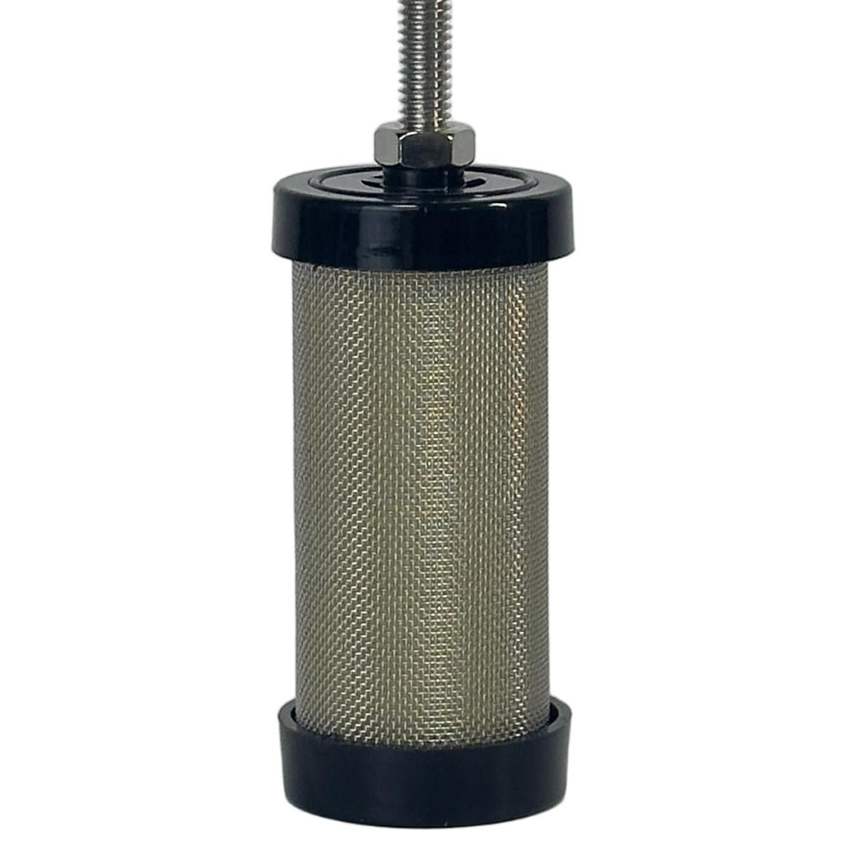 E1-12 E3-12 E5-12 E7-12 E9-12 Compressed Air line Filters for Hankison