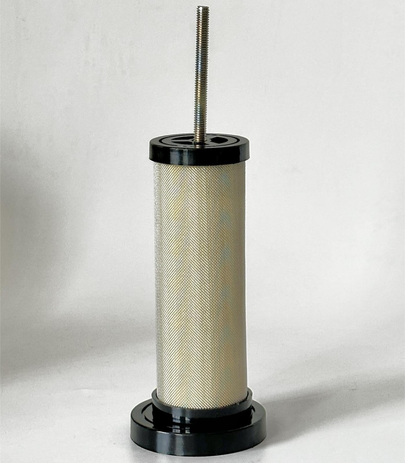 E1-24 E3-24 E5-24 E7-24 E9-24 Compressed Air line Filters for Hankison