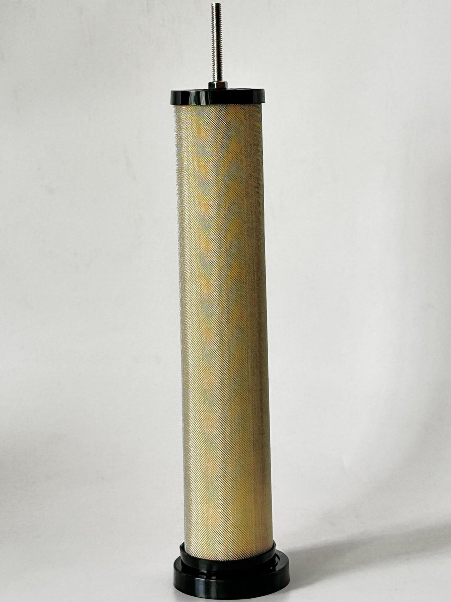 E1-32 E3-32 E5-32 E7-32 E9-32 Compressed Air line Filters for Hankison