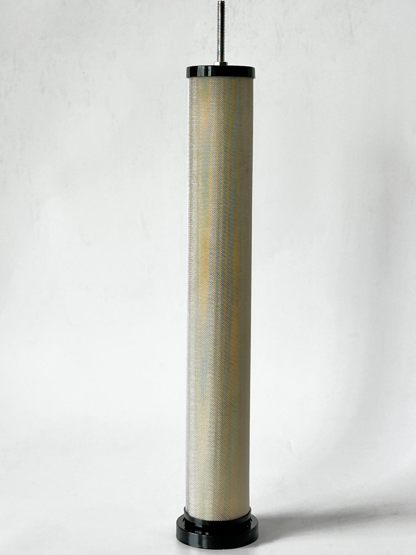 E1-36 E3-36 E5-36 E7-36 E9-36 Compressed Air line Filters for Hankison