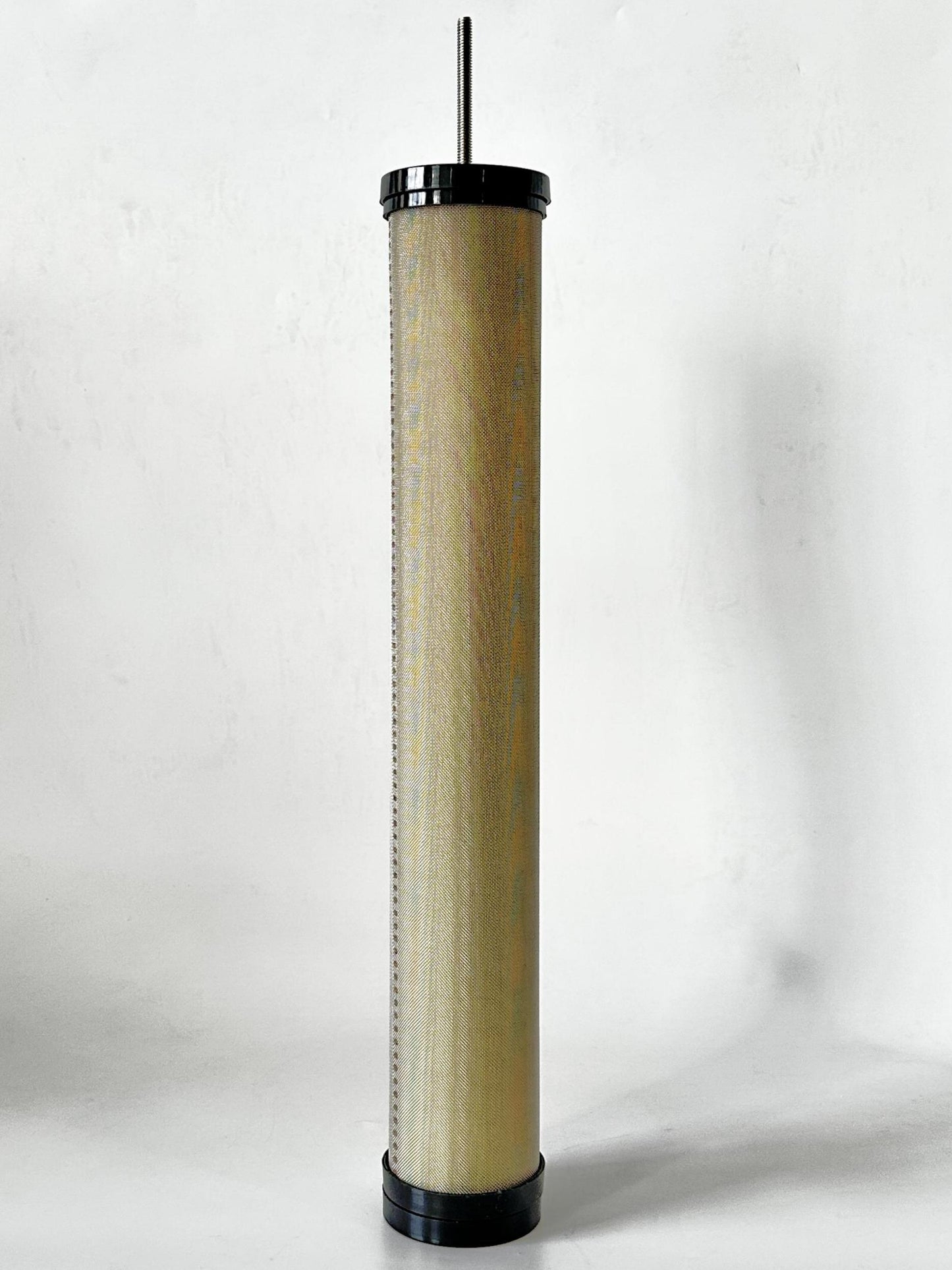 E1-40 E3-40 E5-40 E7-40 E9-40 Compressed Air line Filters for Hankison