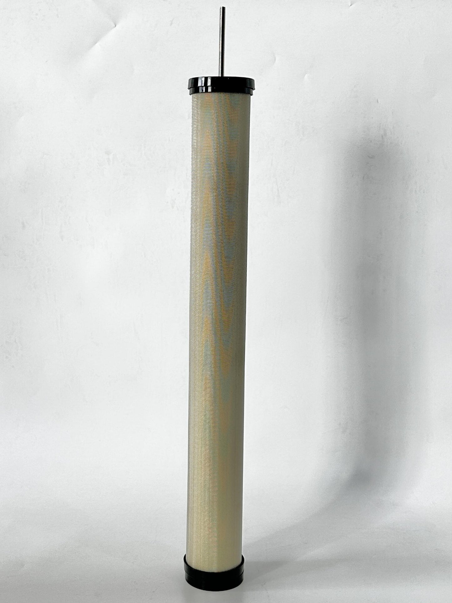 E1-44 E3-44 E5-44 E7-44 E9-44 Compressed Air line Filters for Hankison