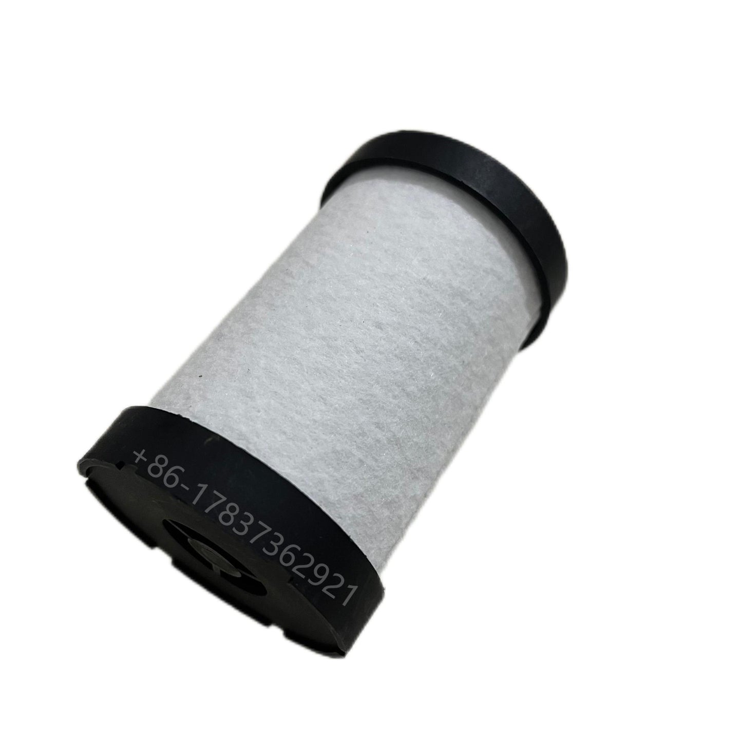 ERA025P ERA025U ERA025H ERA025S ERA025C