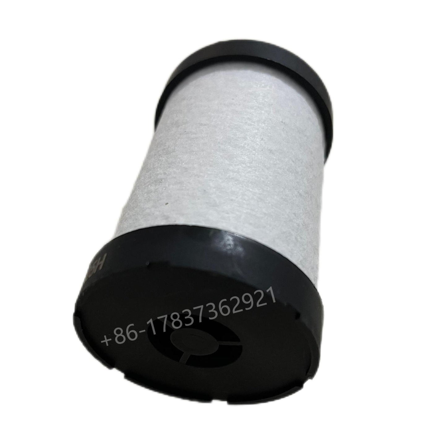 ERA041P ERA041U ERA041H ERA041S ERA041C