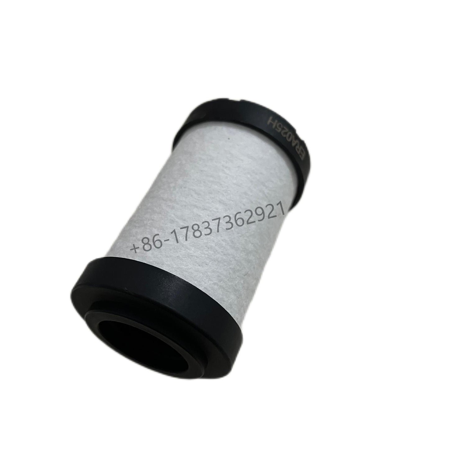 ERA062P ERA062U ERA062H ERA062S ERA062C