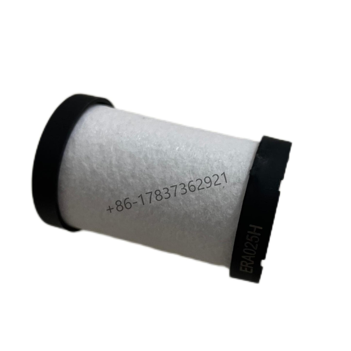 ERA112P ERA112U ERA112H ERA112S ERA112C