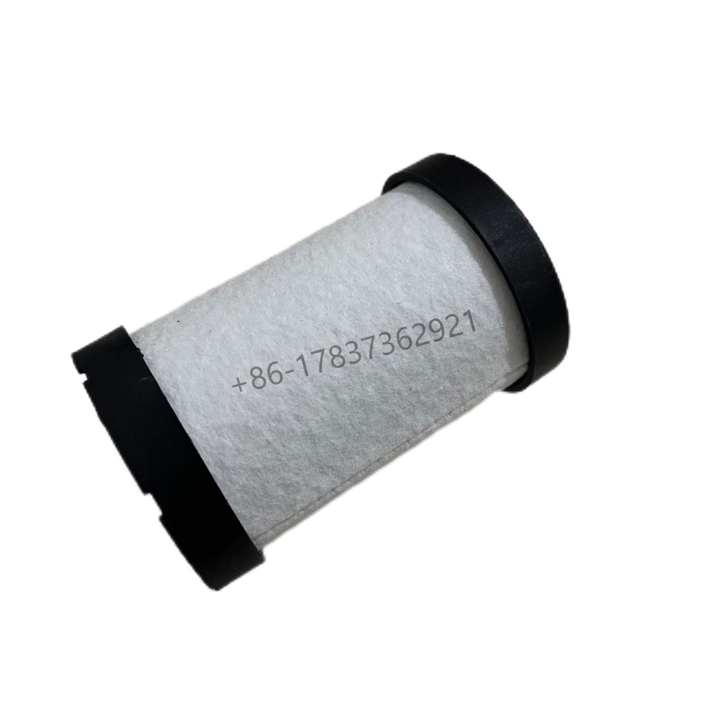 ERA177P ERA177U ERA177H ERA177S ERA177C