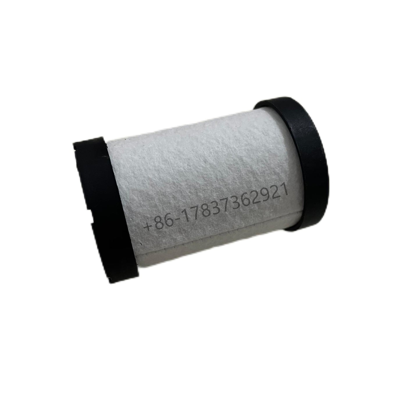 ERA233P ERA233U ERA233H ERA233S ERA233C