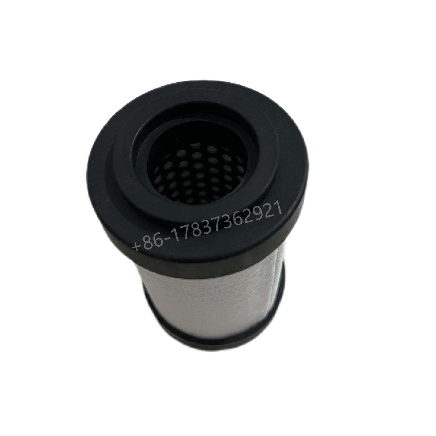 ERA343P ERA343U ERA343H ERA343S ERA343C