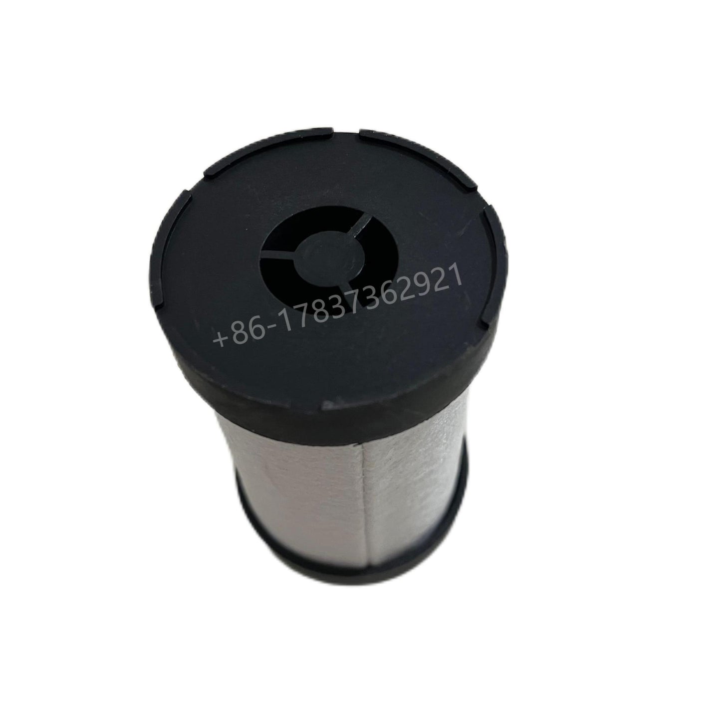 ERA514P ERA514U ERA514H ERA514S ERA514C