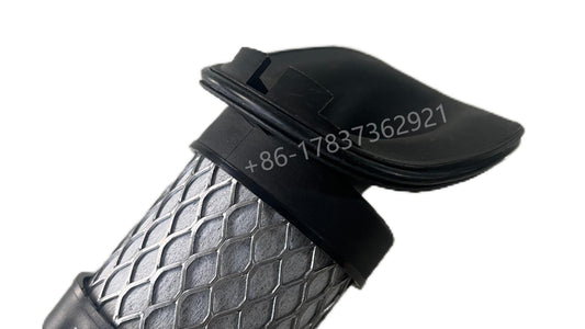 F02-PF F02-HF F02-UF F02-CF for hankison spxflow air line filter