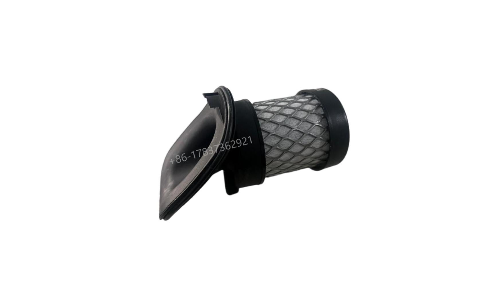 F03-SF F03-PF F03-HF F03-UF for hankison spxflow air line filter