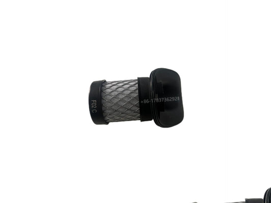 F08-SF F08-PF F08-HF F08-UF for hankison spxflow air line filter