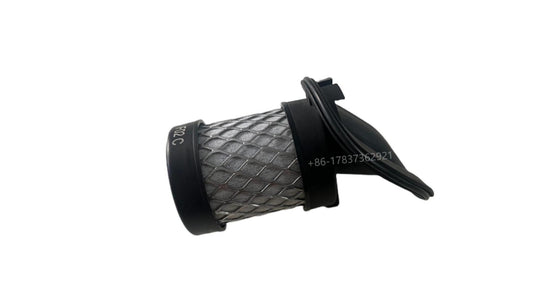 F16-SF F16-PF F16-HF F16-UF F16-CF for line filter hankison spxflow