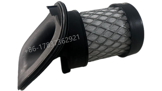 F17-SF F17-PF F17-HF F17-UF F17-CF for line filter hankison spxflow