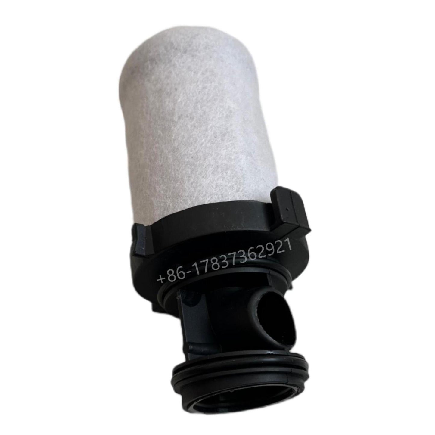 FE36P FE36M FE36A compressed air Treatment line filters for Boge