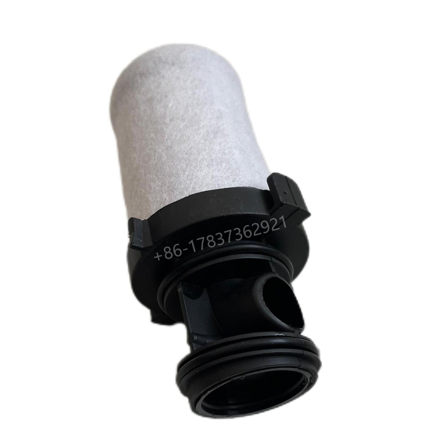 FE95P FE95M FE95A compressed air Treatment line filters for Boge